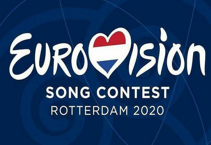 Eurovision: Europe Shine A Light λόγω… κορονοϊού