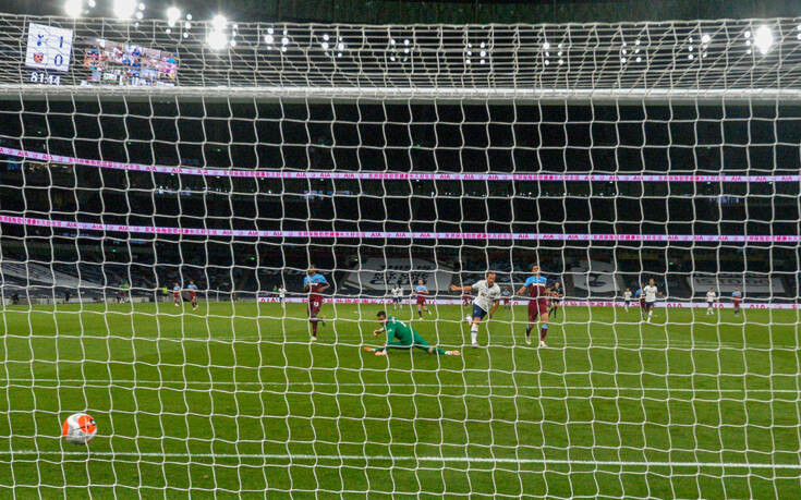 Η Premier League συνεχίζει να «κόβει χρήμα» παρά την πανδημία του κορονοϊού
