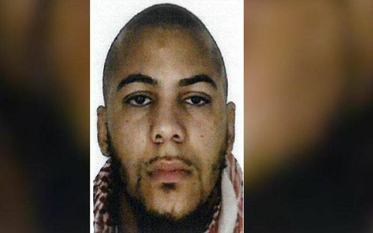 Βαριά «καμπάνα» σε Γάλλο τζιχαντιστή που έδρασε στις τάξεις του ISIS