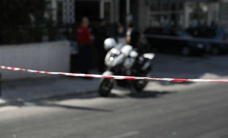 Φρίκη στο έγκλημα στα Γρεβενά: Ο 59χρονος βίασε τη μητέρα του πριν τη σκοτώσει