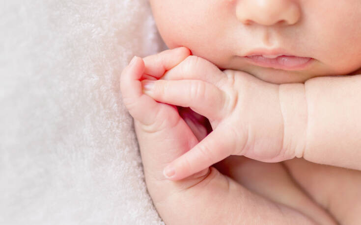 ΟΠΕΚΑ: 20 ερωτήσεις &#8211; απαντήσεις για το επίδομα γέννησης