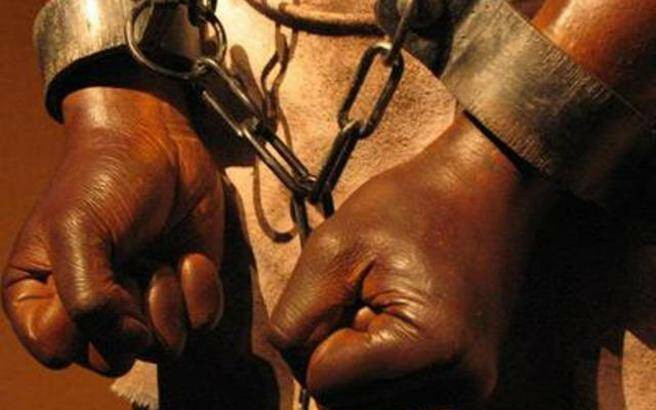 Η εκμετάλλευση των σκλάβων ανιχνεύεται στο DNA των απογόνων τους