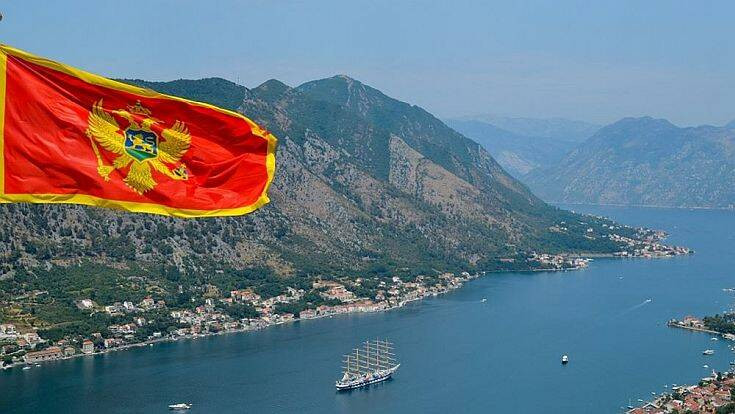 Μαυροβούνιο: Ο πρόεδρος Μίλο Τζουκάνοβιτς αντιμέτωπος με τις πιο δύσκολες εκλογές