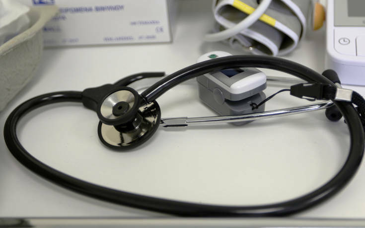 Φορείς Πρωτοβάθμιας Φροντίδας Υγείας ιδιωτικού τομέα:  Το clawback είναι η καταδίκη μας