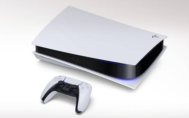 Το PlayStation 5 θα υποστηρίζει τα χειριστήρια του PS4, αλλά με… αστερίσκο