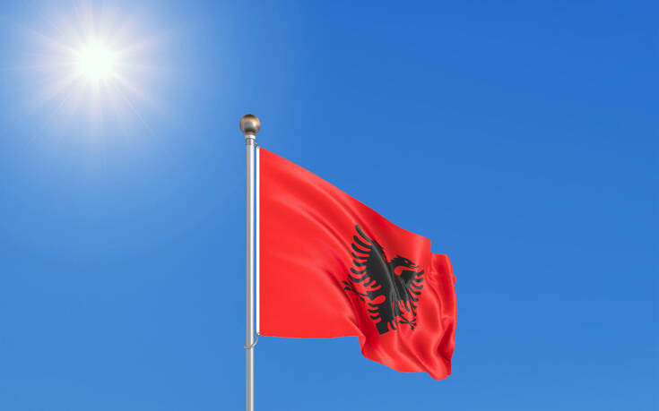Αλβανία: Δικαίωμα της Ελλάδας η επέκταση στα 12 μίλια, αν δεν παραβιάζονται τα δικαιώματα άλλων κρατών
