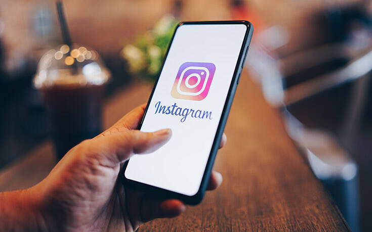 Δοκιμές νέων εργαλείων από το Instagram με στόχο την εύρεση χορηγών