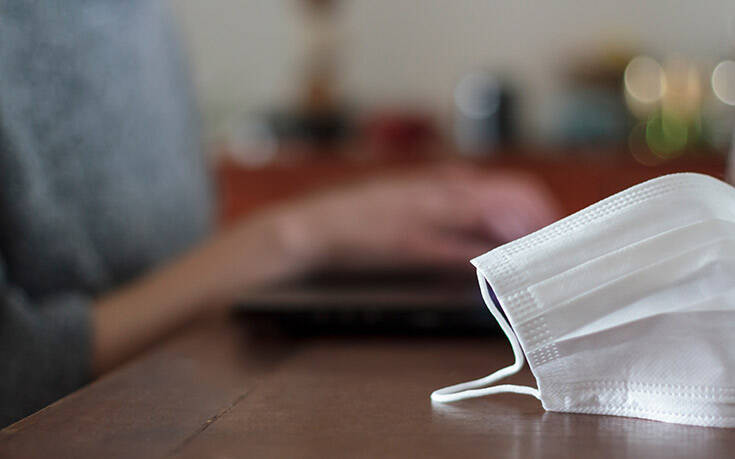 Lockdown: Πώς θα γίνονται οι έλεγχοι στους χώρους εργασίας – Τι ισχύει για δημόσιο και ιδιωτικό τομέα