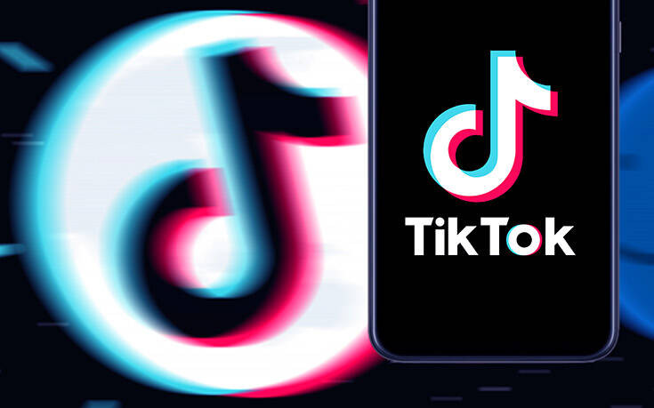TikTok: «Κλειδώνει» τους λογαριασμούς που ανήκουν σε χρήστες κάτω των 16 ετών