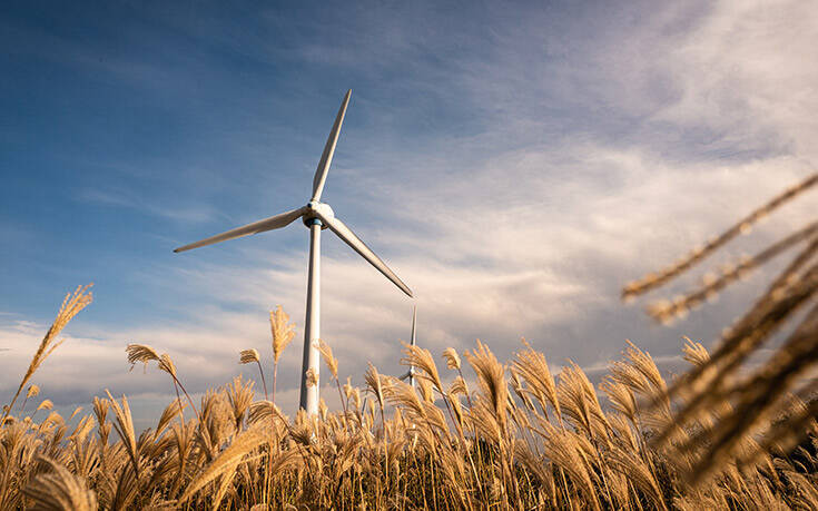 Οι Ανανεώσιμες Πηγές μπορούν να οδηγήσουν στην κάλυψη των τοπικών ενεργειακών αναγκών μιας περιοχής