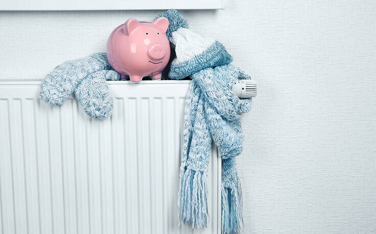 Επίδομα θέρμανσης: Χρήματα και στους χρήστες τηλεθέρμανσης &#8211; Ποιοι είναι οι δικαιούχοι
