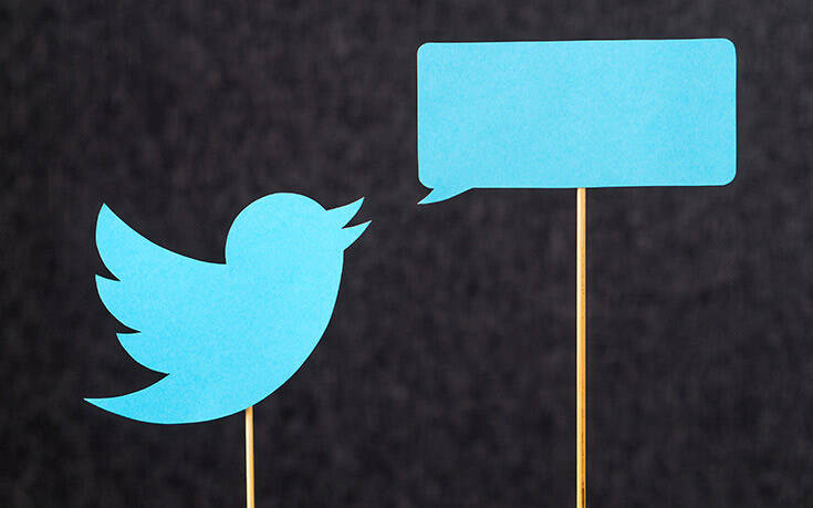 Το Twitter θα αφαιρεί τα μηνύματα που στέλνουν… ευχές για θάνατο