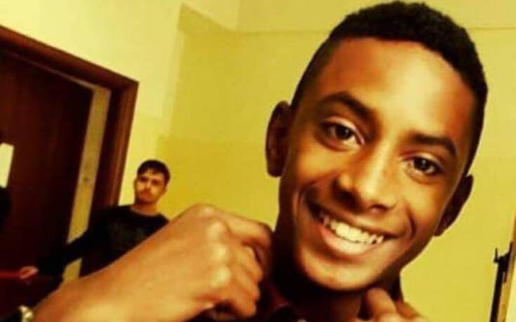 Συγκλονισμένη η Ιταλία: Συμμορία ξυλοκόπησε μέχρι θανάτου 21χρονο &#8211; «Φώναζε ότι δεν μπορεί να αναπνεύσει»