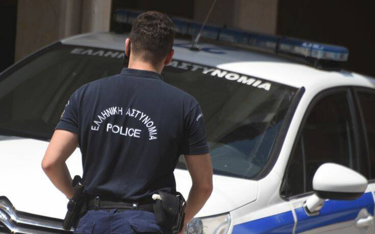 Θεσσαλονίκη: Φάρσα το τηλεφώνημα για βόμβα στα δύο σχολεία