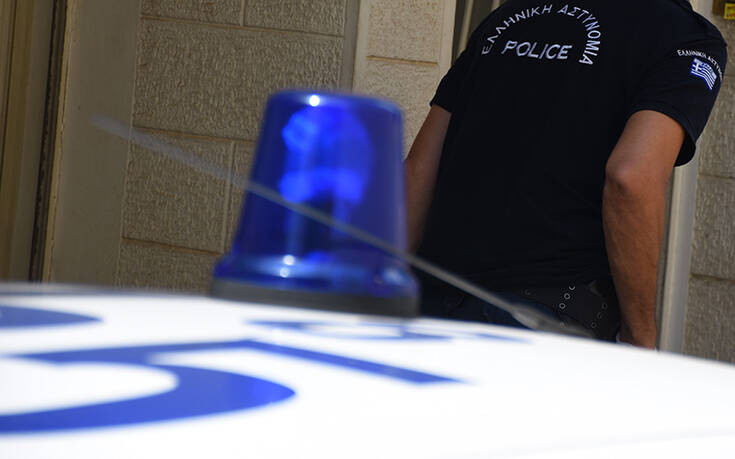 Ταυτοποιήθηκε ο σκελετός που βρέθηκε σε βαρέλι στον Πλατανιανό ποταμό στο Ρέθυμνο