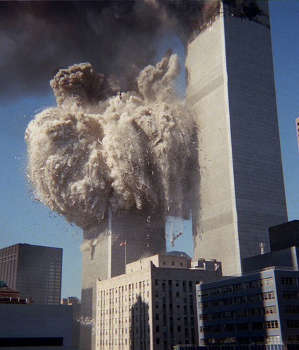 11η Σεπτεμβρίου 2001: Οι εγκέφαλοι και οι εκτελεστές των επιθέσεων που συγκλόνισαν τον κόσμο
