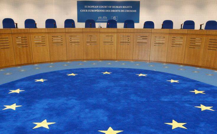 Στο Ευρωπαϊκό Δικαστήριο προσφεύγει η Ουγγαρία: Ζητά την ακύρωση του κανονισμού για το κράτος δικαίου