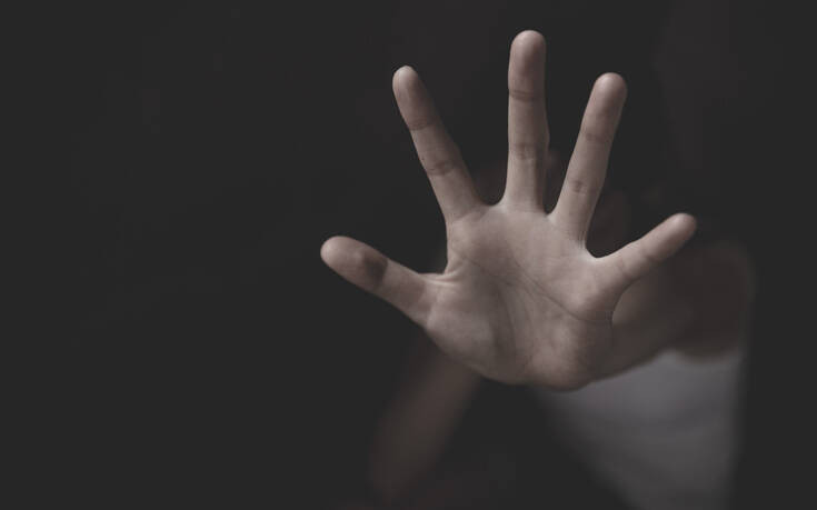 Σοκαριστική καταγγελία στη Ρόδο: 70χρονος βίαζε την κόρη του που έχει νοητική υστέρηση