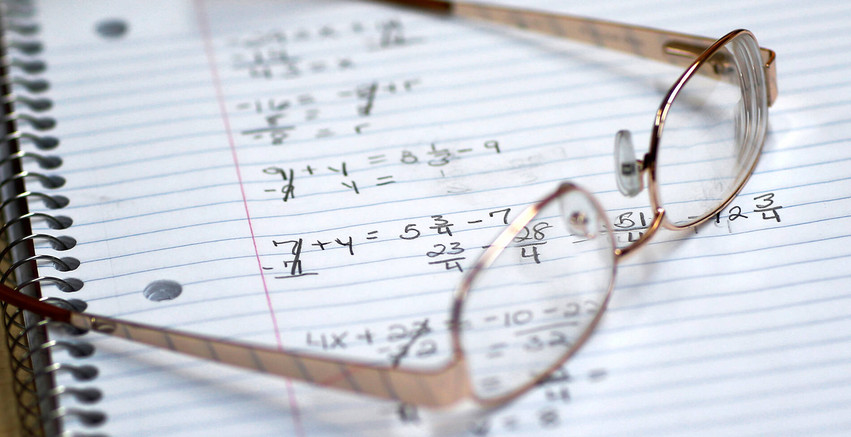 «Τι είναι τα μαθηματικά;»: Μια έφηβη ρώτησε στο TikTok, προκαλώντας ένα υπέροχο επιστημονικό debate