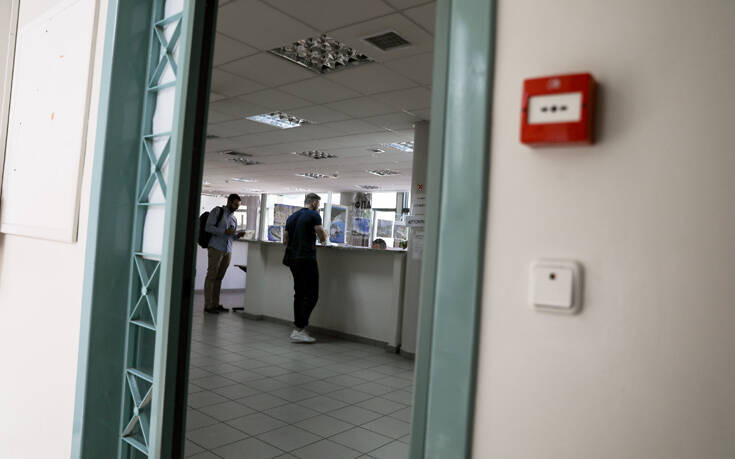 Τρίμηνη παράταση για εξώδικη επίλυση φορολογικών διαφορών