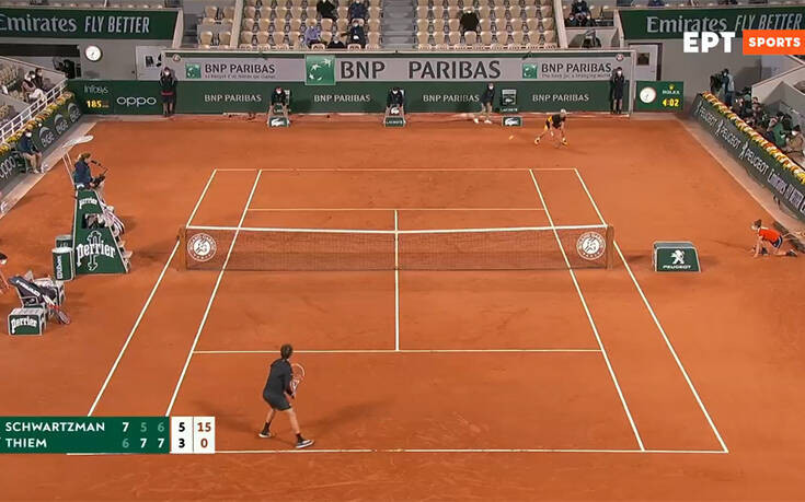 Titloi Teloys Ton Epomeno Mhna Gia To Kanali Ert Sports Newsbeast