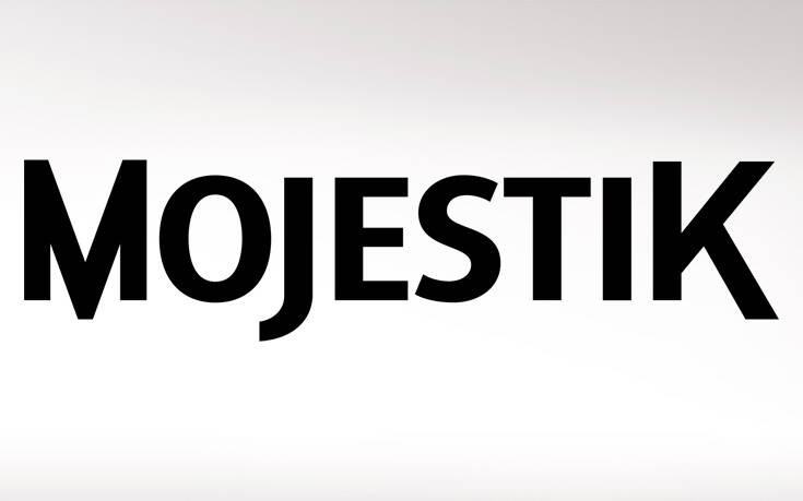 Η Mojestik απέσπασε το 5ο βραβείο στο 10ο Διαγωνισμό Καινοτομίας & Τεχνολογίας της Εθνικής Τράπεζας