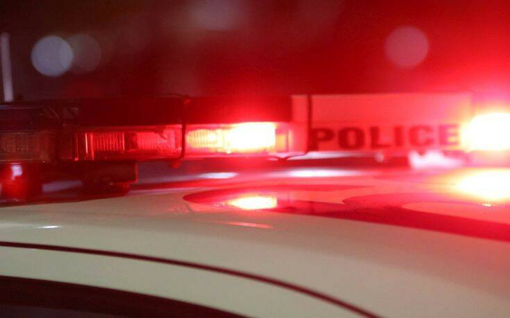 «Φρένο» στα ρεβεγιόν βάζει η Αστυνομία: Περισσότερα από 30 «ενισχυμένα» μπλόκα έχουν στηθεί στην Αττική