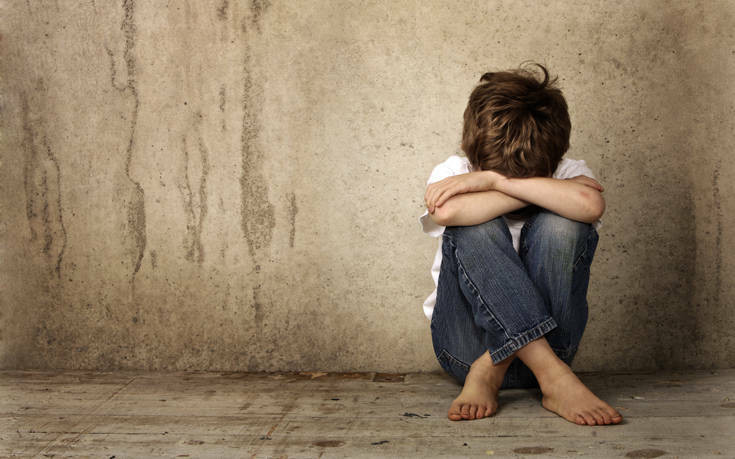 Κρήτη: Καταγγελία για ασέλγεια σε 9χρονο από συγγενικό πρόσωπο &#8211; Πώς οι γονείς του αγοριού αντιλήφθηκαν τι έχει συμβεί