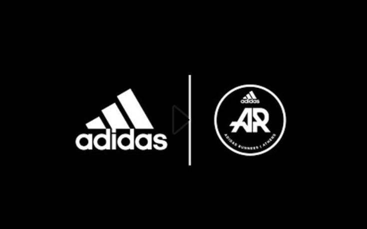 Οι adidas Runners Athens είναι έτοιμοι για τον virtual Μαραθώνιο, σε κάθε συνθήκη