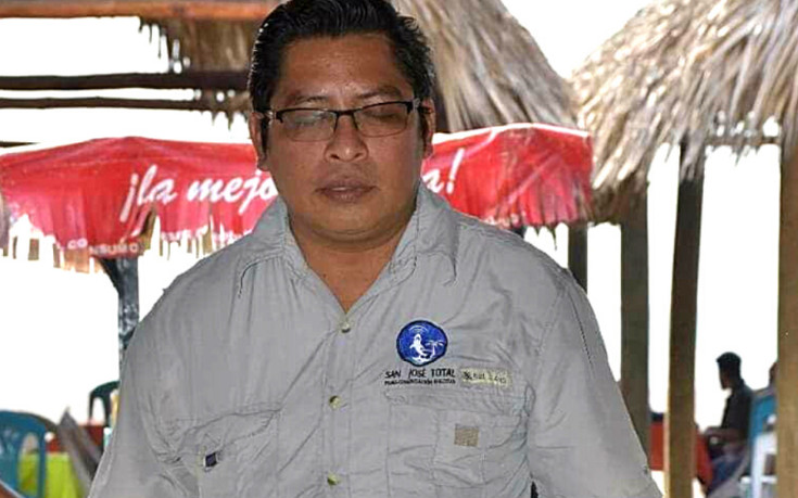 Γουατεμάλα: Υπέκυψε στα τραύματά του δημοσιογράφος που πυροβόλησαν άγνωστοι