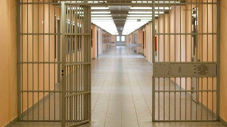 Κορονοϊός: 65 κρούσματα στις φυλακές Διαβατών