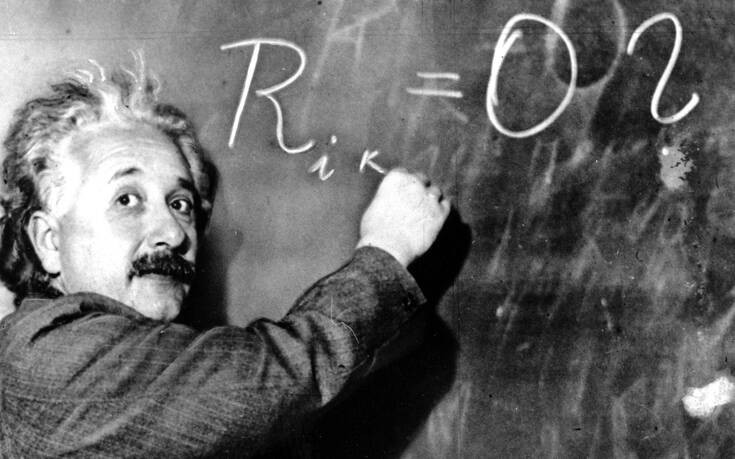 Πώς ο Αϊνστάιν επηρέασε την εμφάνιση του Γιόντα