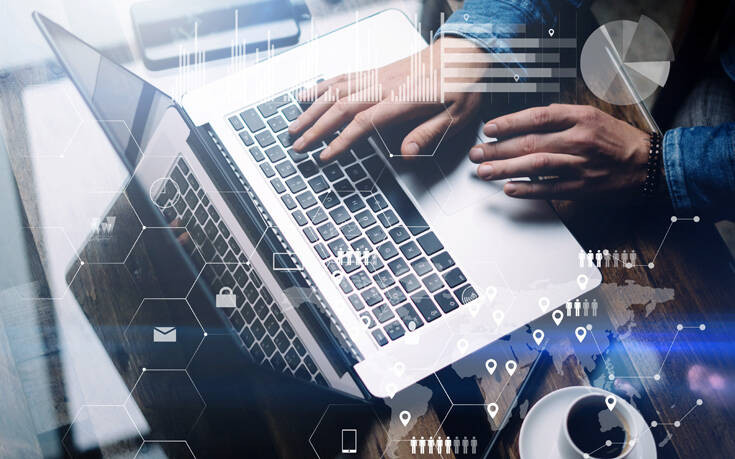 Η νέα στρατηγική της ΕΕ για την κυβερνοασφάλεια – Οι βασικοί πυλώνες