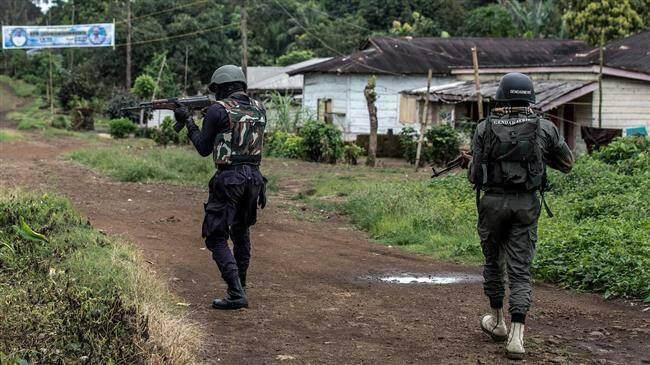 Η UNICEF καταδικάζει επίθεση σε χωριό του Καμερούν που στοίχισε τη ζωή σε 15 ανθρώπους