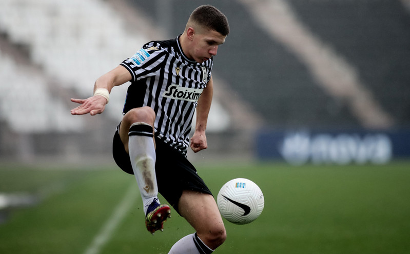 Τζόλης: Το wonderkid είναι η ακριβότερη μεταγραφή στην ιστορία της Νόριτς