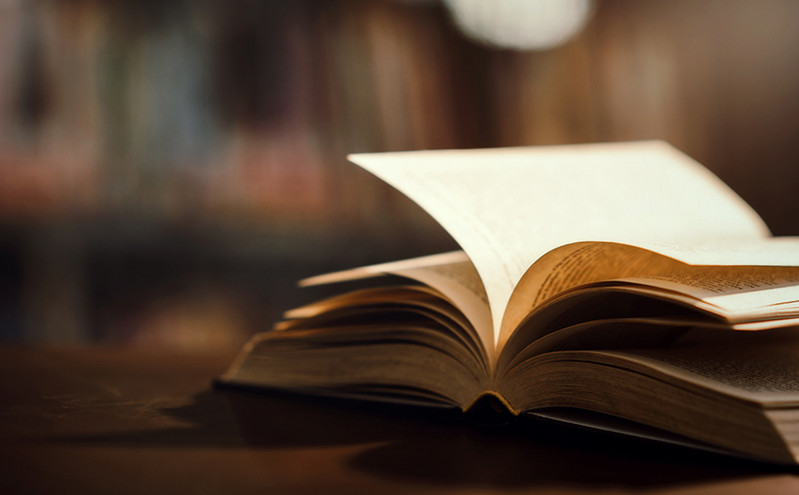 «Δέβα χαθ κορονοϊέ»: Μέλη λέσχης έφτιαξαν λεξικό ποντιακών με 10.000 λήμματα
