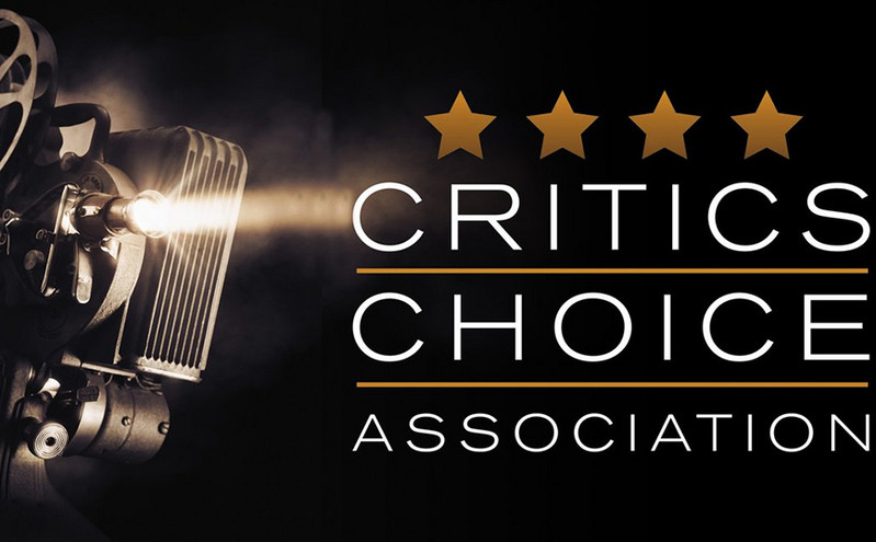 Critics Choice TV Awards: Οι φετινές υποψηφιότητες για τα βραβεία της Ένωσης Κριτικών