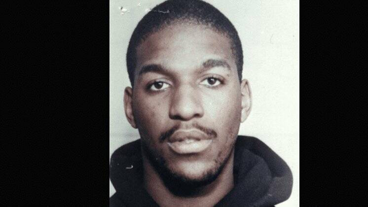 ΗΠΑ: Εκτέλεσαν Αφροαμερικανό θανατοποινίτη που είχε νοσήσει με κορονοϊό