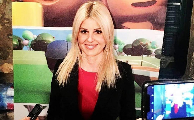 Επτά χρόνια αγώνας για την πρόληψη της παιδικής σεξουαλικής κακοποίησης