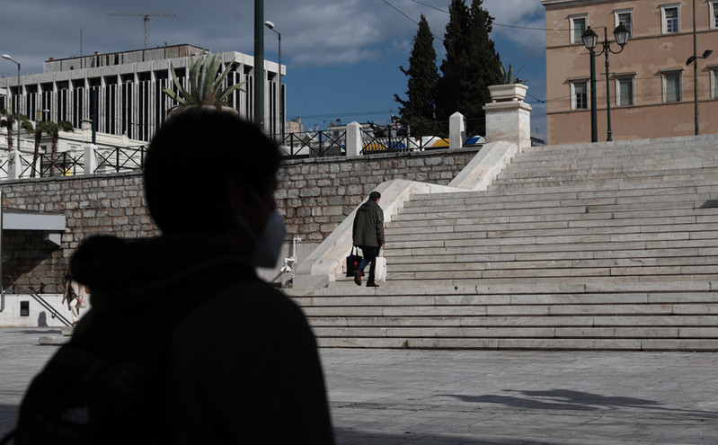 ΣΥΡΙΖΑ: Η κυβέρνηση έχει αποτύχει στην διαχείριση της πανδημίας μετά από έναν χρόνο