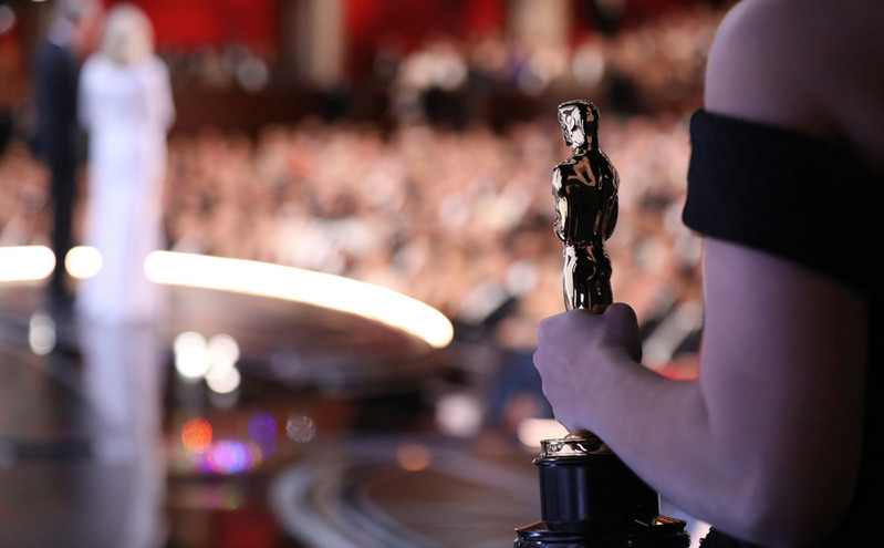 Οι βραβευμένοι με Όσκαρ ηθοποιοί που έχουν κερδίσει και Χρυσό Βατόμουρο