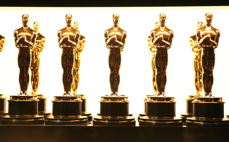 Όλα όσα πρέπει να γνωρίζετε για το χρυσό αγαλματίδιο των Όσκαρ
