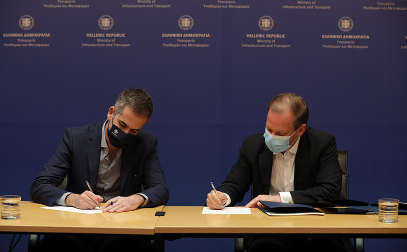 Η Αθήνα αποκτά οκτώ ακίνητα που θα εξυπηρετούν τις ανάγκες της προσχολικής εκπαίδευσης