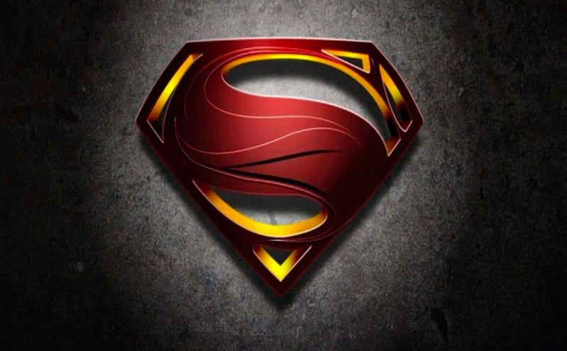 Η νέα ταινία του Superman ενδέχεται να παρουσιάσει τον πρώτο μαύρο Man of Steel