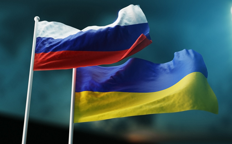 Η Ουκρανία κατηγορεί τη Ρωσία για «στοχευμένες δολοφονίες» αντιπάλων: Προσέφυγε στο Ευρωπαϊκό Δικαστήριο