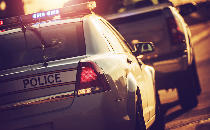 Κατάφερε να συλληφθεί… δύο φορές μέσα 9 ώρες επειδή οδηγούσε μεθυσμένος