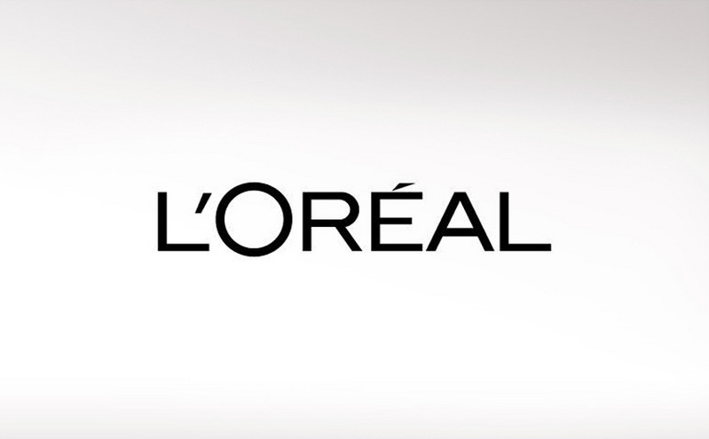 L’Oréal-UNESCO Για τις Γυναίκες στην Επιστήμη