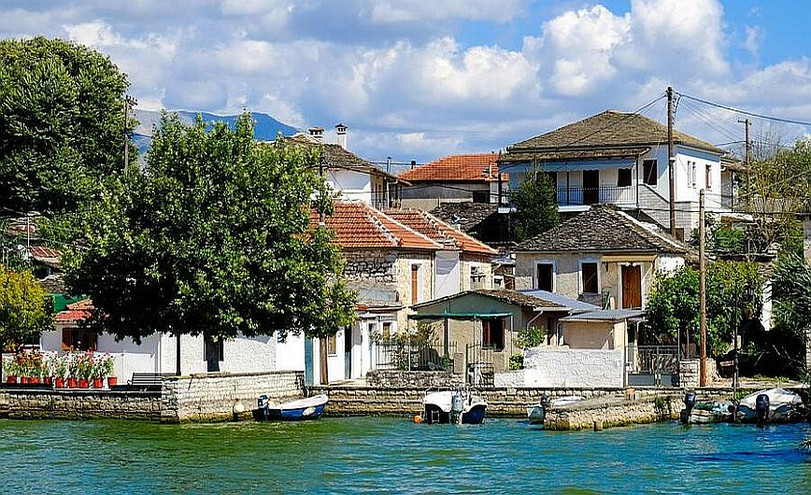 Handelsblatt: Τα Ιωάννινα μετατρέπονται σε μια «ελληνική Silicon Valley»