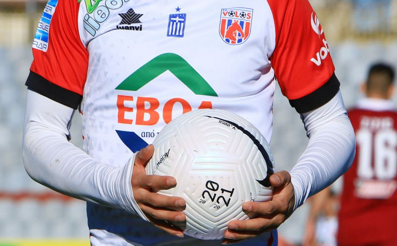 Αλλάζουν ιδιοκτήτες τρεις ΠΑΕ – Συνάντηση Μπέου με Ολυμπιακό… για ΠΑΟΚ