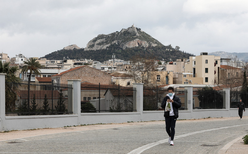 Σκουτέλης: Εντελώς ατελέσφορα τα νέα μέτρα, δεν θα οδηγήσουν πουθενά, συζητάμε με τη μεζούρα